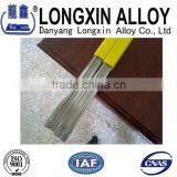 Nickel Alloy 800 Incoloy Welding Wire thumbnail-1