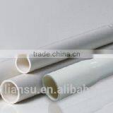 PVC Electric Conduit /plastic Conduit / Underground Electrical Conduit