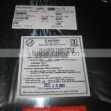 (New Original) MPU-6050C/6050 thumbnail-1