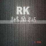 Hard Welding Wear Resistant Plate RK100 thumbnail-6