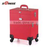 China New Arrival OEM Make up Case thumbnail-3