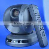 NTSC, PAL 1080P 5MP Digital Camera Video Conference Camera for School, Conference Room Use