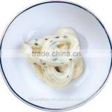 Sesame Mayonnaise Customized Best Selling Competitive Price thumbnail-2