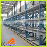Widely used in warehouse high bay racking,scaffalature metalliche industriali,portable rack