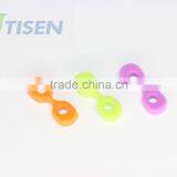 Silicone Clearance Wedge With CE Approval