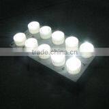 CE&RoHS Down Lamp 11W Smd Led Pcb Board