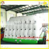 High Quality Floating Water Iceberg ,Water Climbing With Water Sport Game thumbnail-6