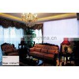 3D Board Wall Decor Panels thumbnail-1