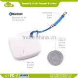 Wireless Bluetooth Remote Keychain Finder With Low Energy For Cellphone