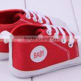 2015 Spring Autumn Baby Shoes Newborn Baby Girl Shoes& Boy Shoes First Walkers Baby Sneakers Kid Shoes thumbnail-4
