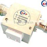 RF/Microwave High Power Circulator 70MHz to 130MHz From Shenzhen thumbnail-2