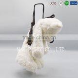 China Supplier New Design Bear 3d Animal Bag for Kids thumbnail-6