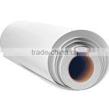 Wholesale 100g Chenming Coated Art Paper Made in China thumbnail-1