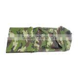 Portable Solar Charger For Mobile, Dual USB Port Solar Charger Bag For Cell Phone thumbnail-6