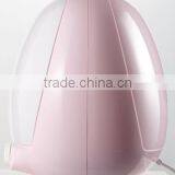 Dish Disinfection Portable Dish Dryer Sterilizer Cabinet 20A-9 thumbnail-2