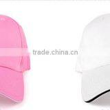 Gimme Caps,Baseball Caps,Unisex Gender Baseball Caps thumbnail-6