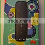 3.5G High Speed USB Modem Huawei E353_Up to 21Mbps DL_Unlocked thumbnail-1