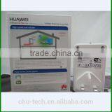 HUAWEI PT530 500Mbps Powerline AP -speed Electric Router-UK Plug