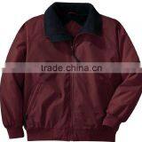 2016 Men's Safety Jacket Outdoor Sportswear Waterproof Softshell Men's Winter Jacket thumbnail-6