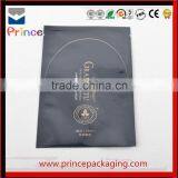 Free Samples Bag Fatory Liquid Packaging Plastic Bag Best Sell
