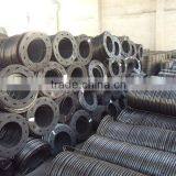 China Spun Pile End Plate thumbnail-3