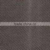 TSAUTOP 0.5M/1M Width New Style Carbon Fiber Pva Water Transfer Film thumbnail-3