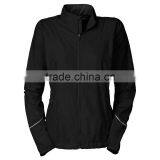 Active Jacket /Active Jacket Fabric