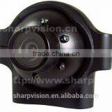 9 Inch Car Reversing Camera System for Bus thumbnail-2