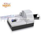 Ink-jet check Printer Machine