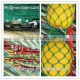 Heavy Duty Trawling Shrimp Fish Nets