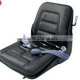 Replacement Forklift Seats