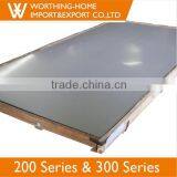 201 430 Price Of Stainless Steel Sheet For Stainless Steel Bbq Plate thumbnail-4