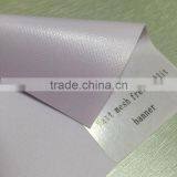 Larget Format Printing Backlit Flex, Backlit Flex Banner for Led Light Box Advertisement thumbnail-3