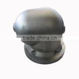 Trade Assurance Pump Casting Body, China Casting & Foundry Iron Cast Water Pump, thumbnail-2