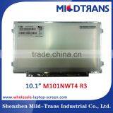 1024*600 Glossy TFT LAPTOP SCREEN FOR IVO M101NWT4 R3 thumbnail-1