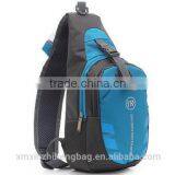 2016 Hot Sale Fashion Design Backpack Shoulder Bag