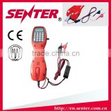 ST230F Telephone Wire Finder Tel Line Tester Lineman set