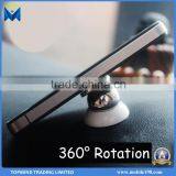 Air Vent Car Mount Holder Magnetic Car Holder for Mobile Phones/ Tablet/ GPS thumbnail-1