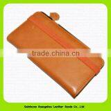 15085 2016 Promotion Fancy Leather Mobile Phone Case thumbnail-2