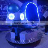 9d Virtual Reality Cinema 9d Simulador de Cinema With LED Lamp Appearance thumbnail-1