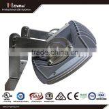 Energy Efficient Osram Super Bright 100w or 120w LED Community Park Walking Light thumbnail-1