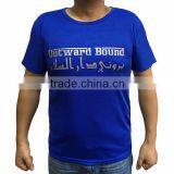 OEM Reflective Black Logo Adhesive for Clothes thumbnail-4