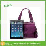 2015 New Products Fashion Wholesale Daily Women Handbag Manufacturer for Handbags uk thumbnail-3