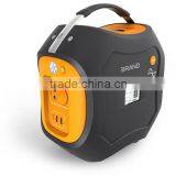 Best Solar System for Villa Flywheel Energy Storage ESD-001-036 thumbnail-1