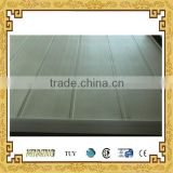 New Design High Quality HDPE Plastic Garden Sheds for Tool Storage thumbnail-6