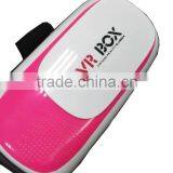 Manufacturer OEM ODM New Model VR 3D Glasses Virtual Reality Box 2.0 thumbnail-2