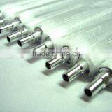 Mag Roller for Laser Jet 6511/7551/435/436/388/505/278/285/364/3906/4092