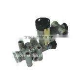 Leveling Valve 16077280 464 006 001 0