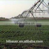 Modern Agricultural Machinery thumbnail-1