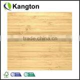 Bamboo Parquet Flooring Bambu Parquet Flooring Bambus Parquet Flooring